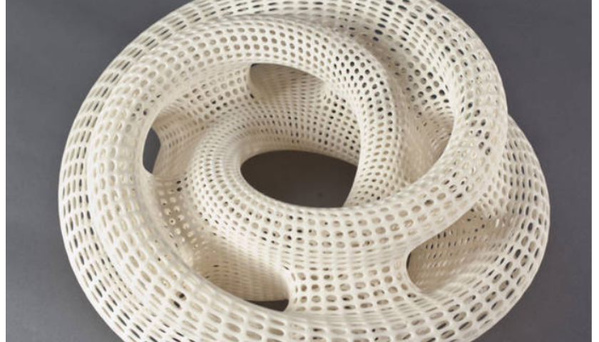 188金宝搏游戏玩法