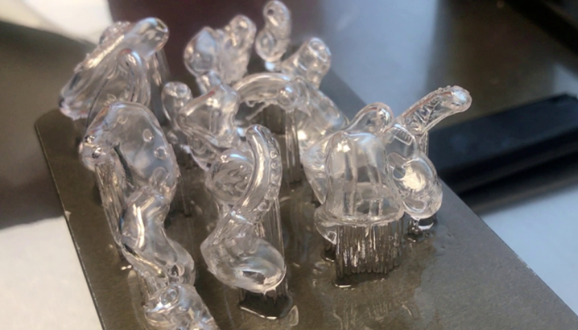 188金宝搏游戏玩法