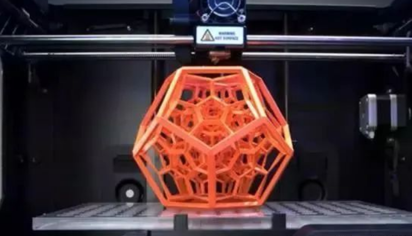 188金宝搏游戏玩法