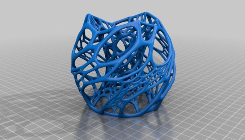 3D打印线材