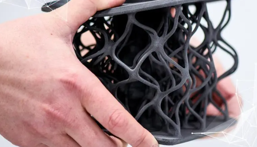 3D打印设备