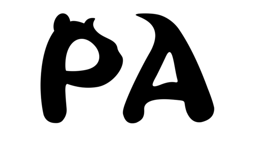 PA188金宝搏游戏玩法