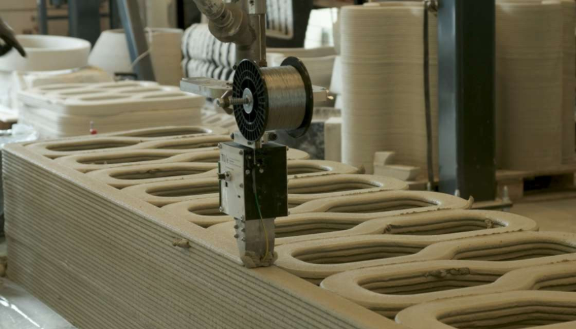 188金宝搏游戏玩法