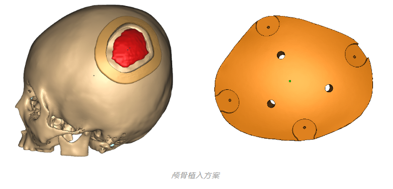 188金宝搏游戏玩法