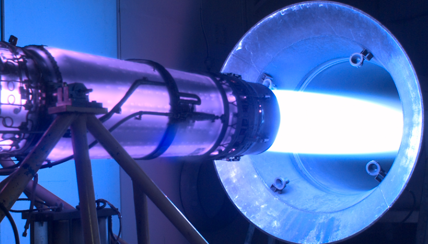 188金宝搏游戏玩法